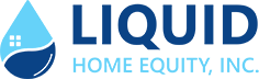 Liquid Home Equity, Inc.